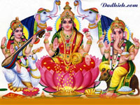 most powerful laxmi mantra mp3 download